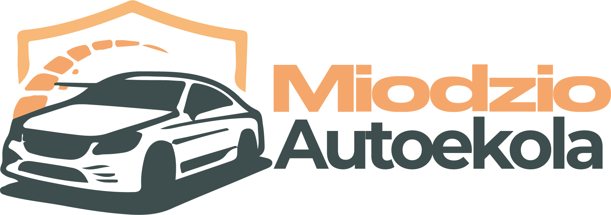 MIODZIO AUTOEKOLA